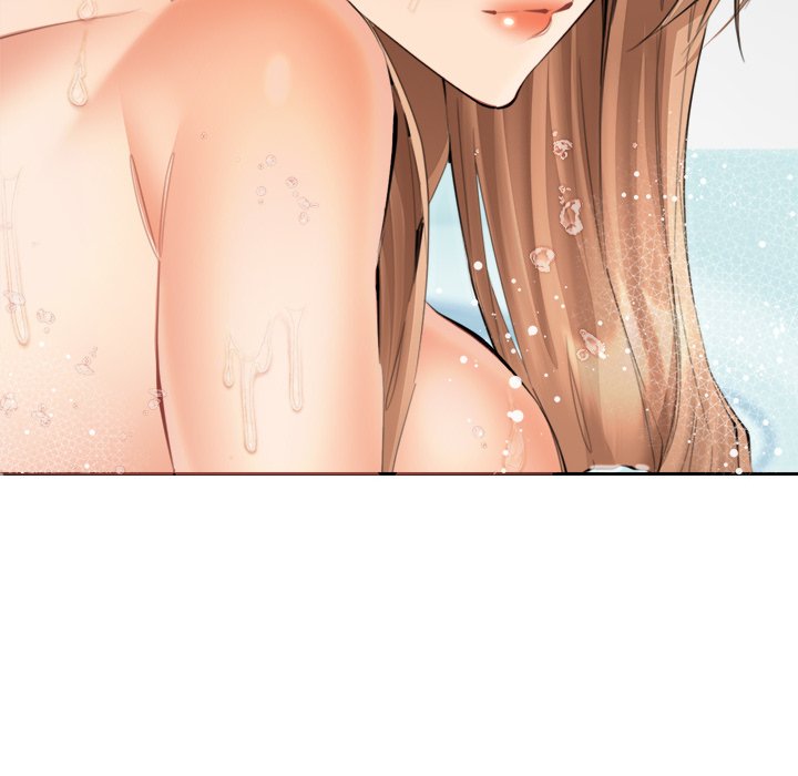 Nunna manhwa