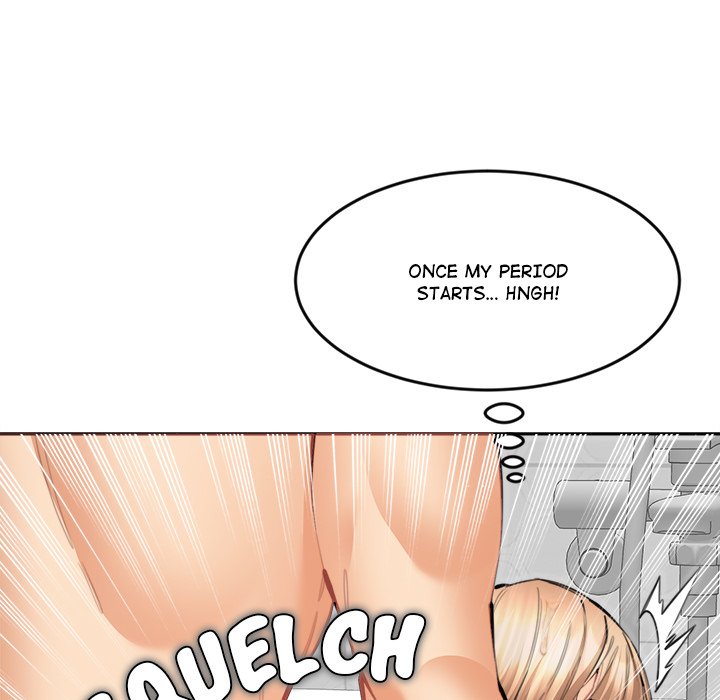 Nunna manhwa