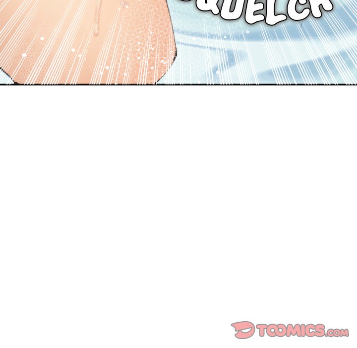 Nunna manhwa