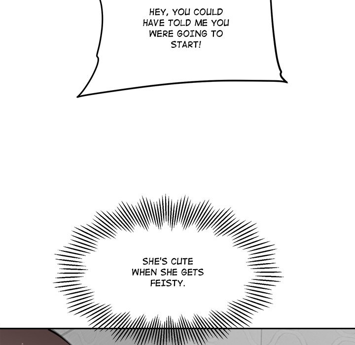 Nunna manhwa