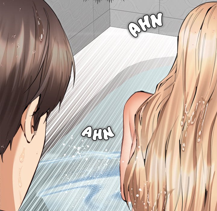 Nunna manhwa