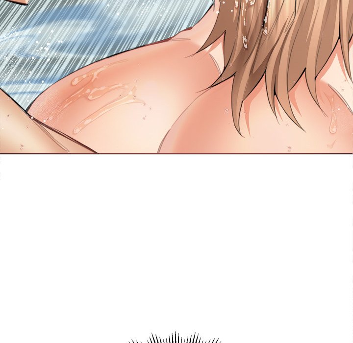 Nunna manhwa