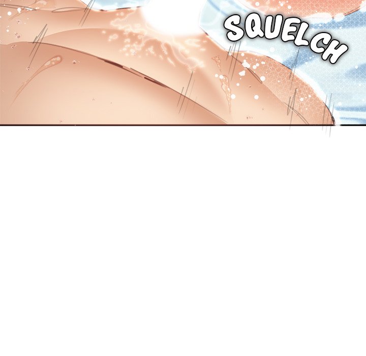 Nunna manhwa