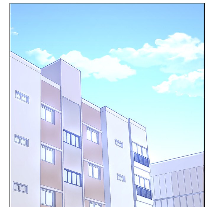 Nunna manhwa