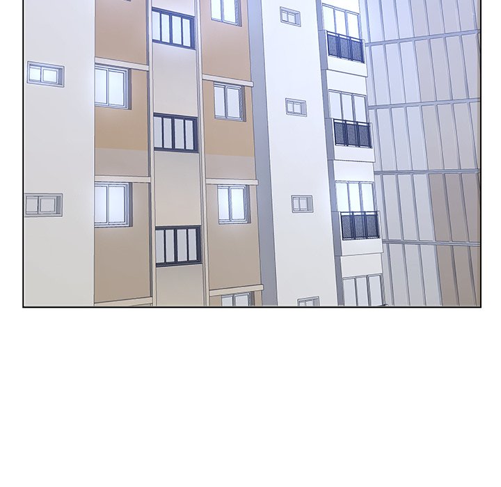 Nunna manhwa