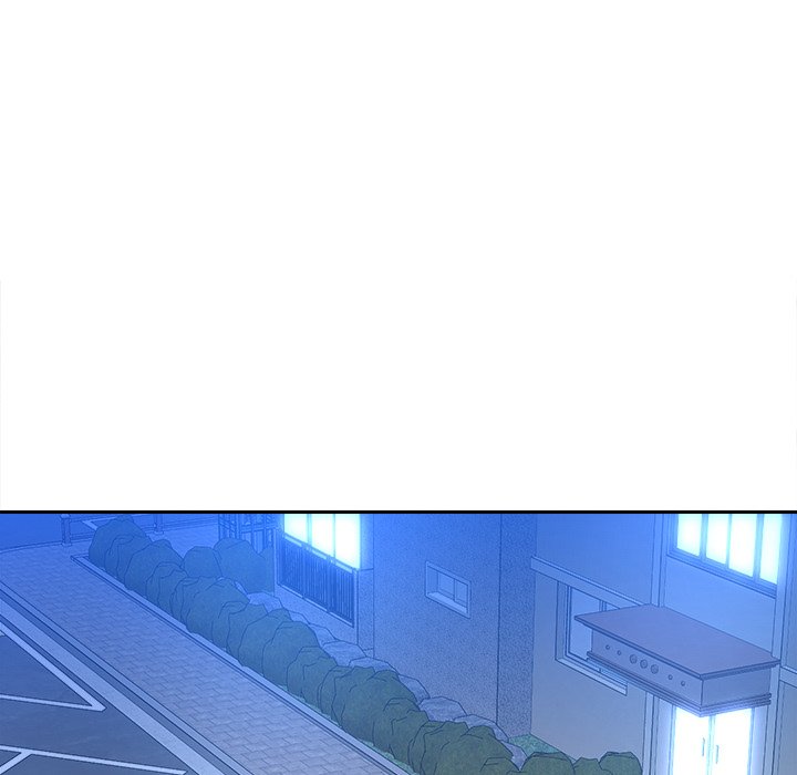 Nunna manhwa
