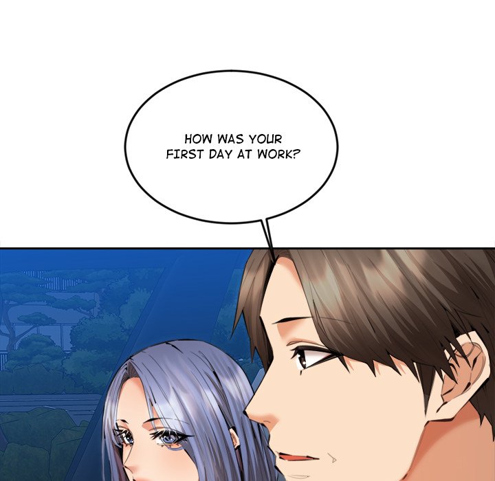 Nunna manhwa