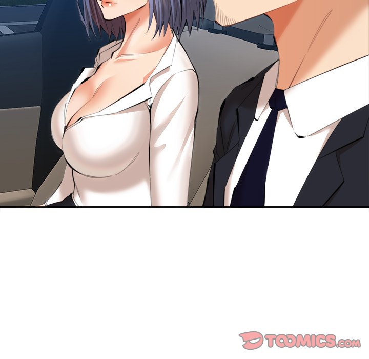 Nunna manhwa