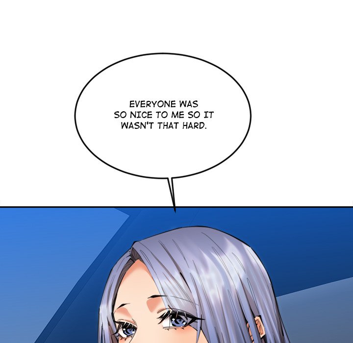 Nunna manhwa