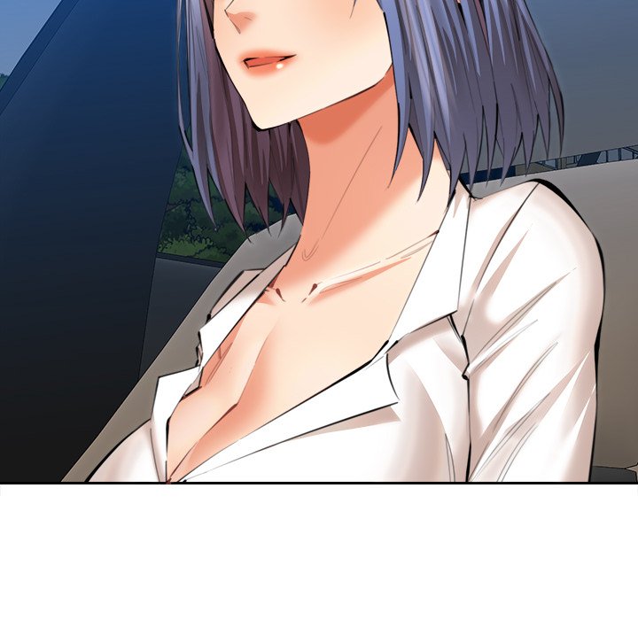 Nunna manhwa