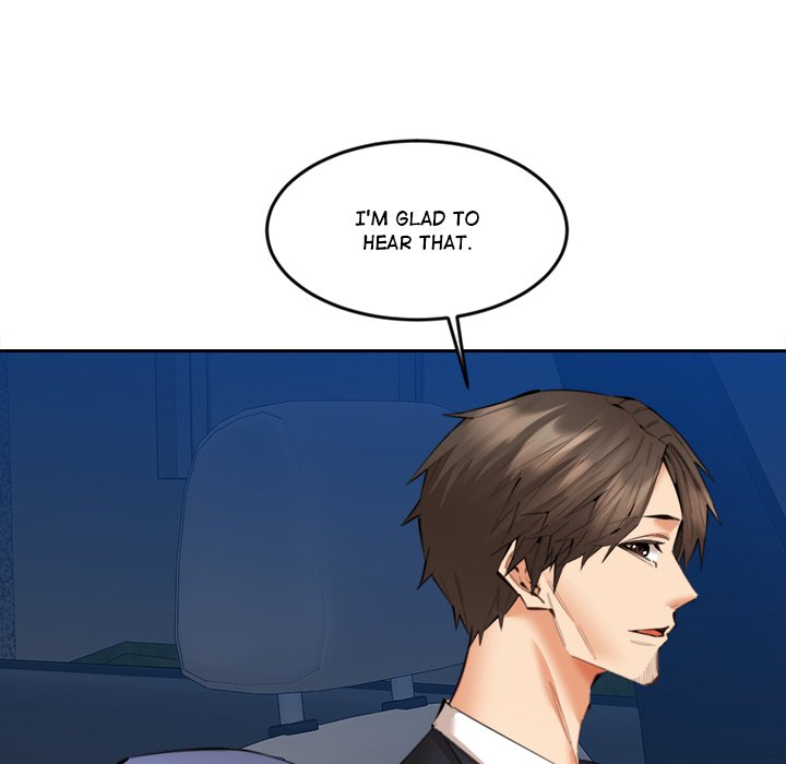 Nunna manhwa