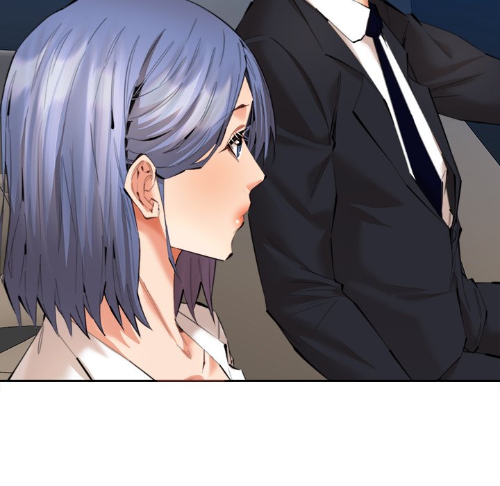 Nunna manhwa