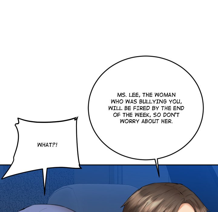 Nunna manhwa