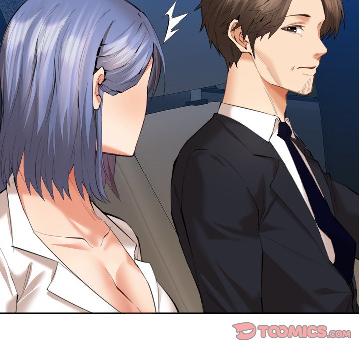 Nunna manhwa