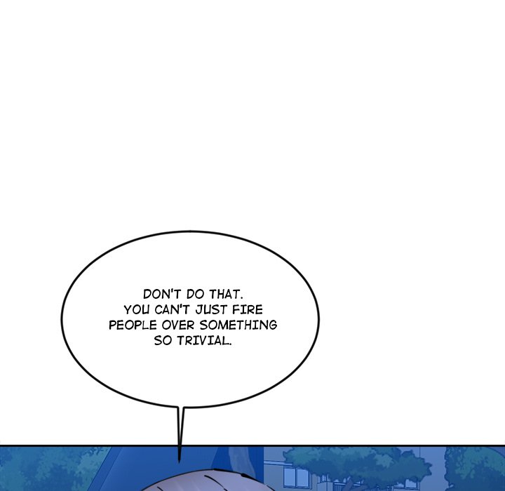 Nunna manhwa
