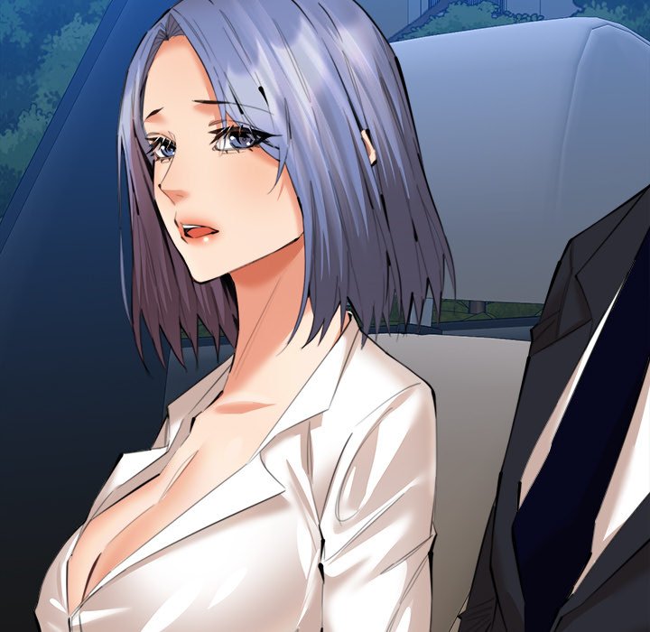 Nunna manhwa