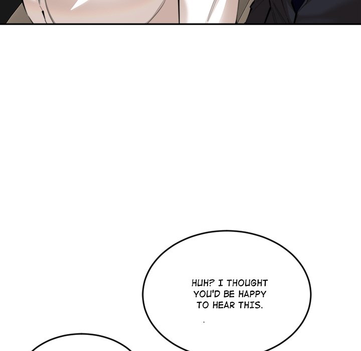 Nunna manhwa