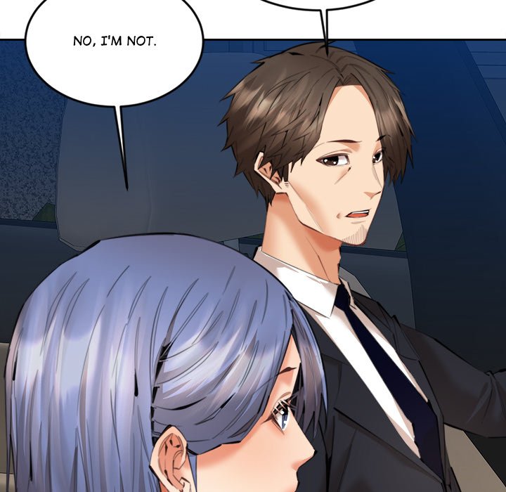 Nunna manhwa