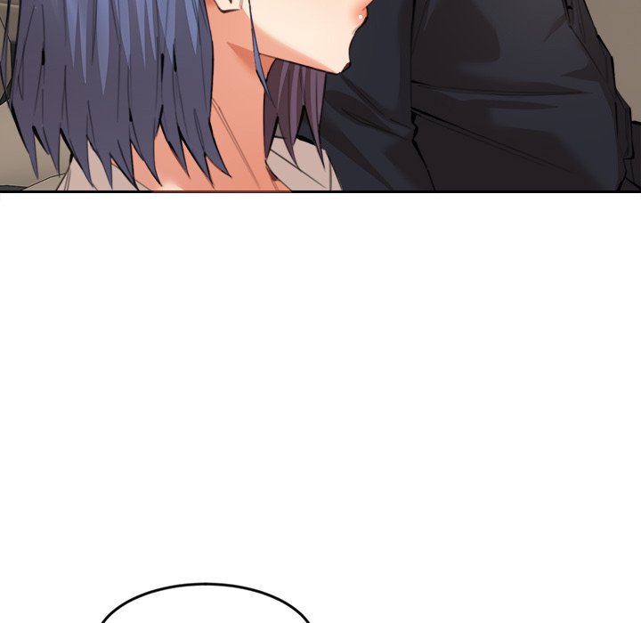 Nunna manhwa