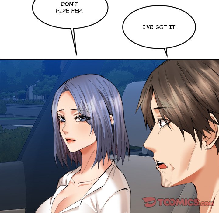 Nunna manhwa
