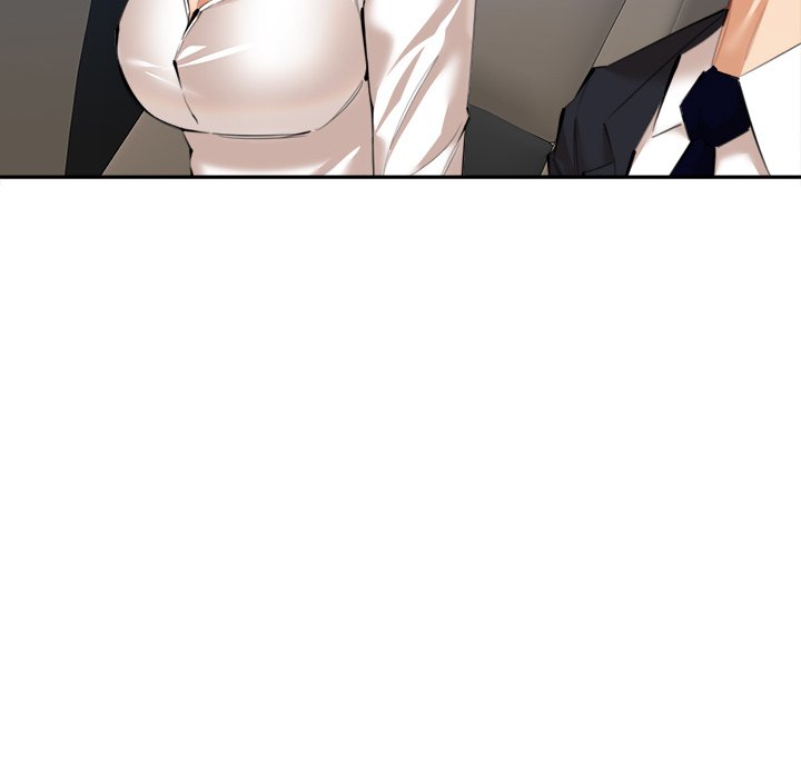 Nunna manhwa