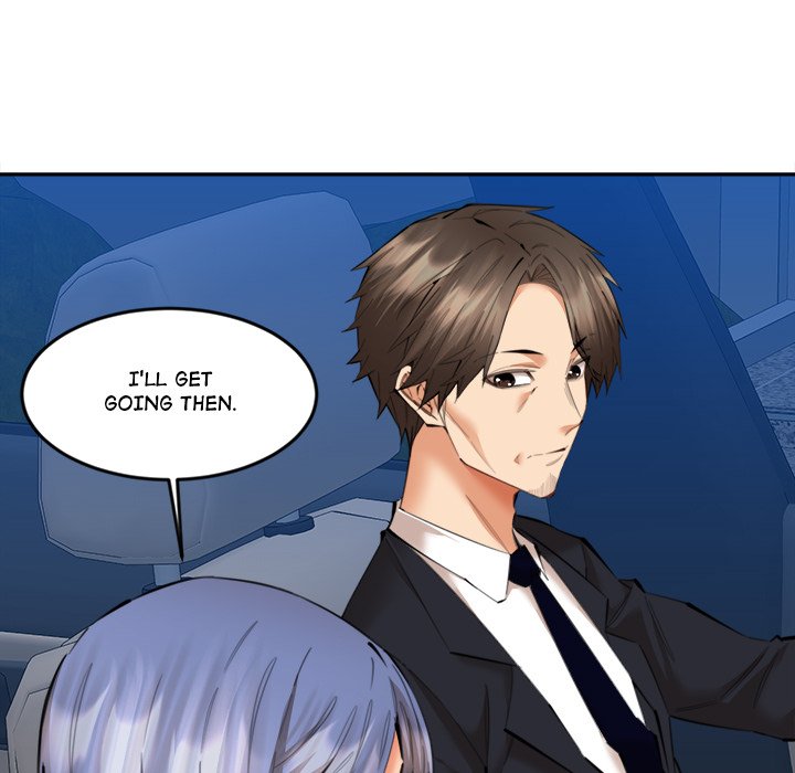 Nunna manhwa