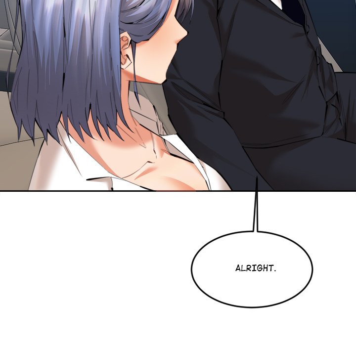 Nunna manhwa