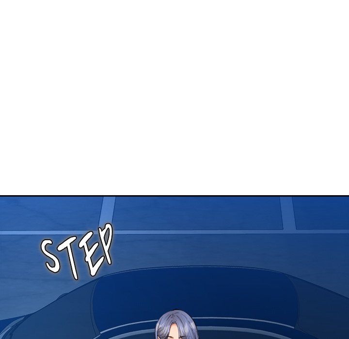 Nunna manhwa