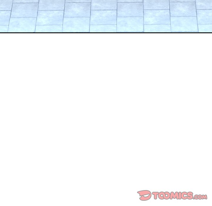 Nunna manhwa