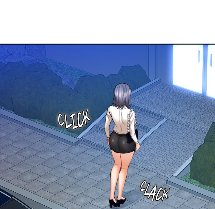 Nunna manhwa