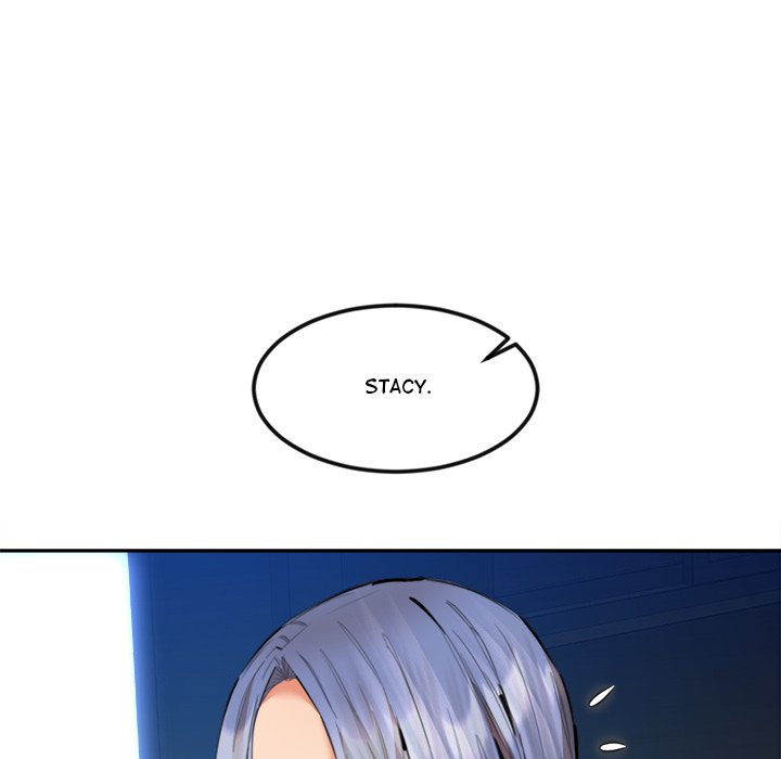 Nunna manhwa