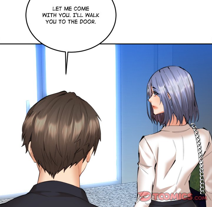 Nunna manhwa