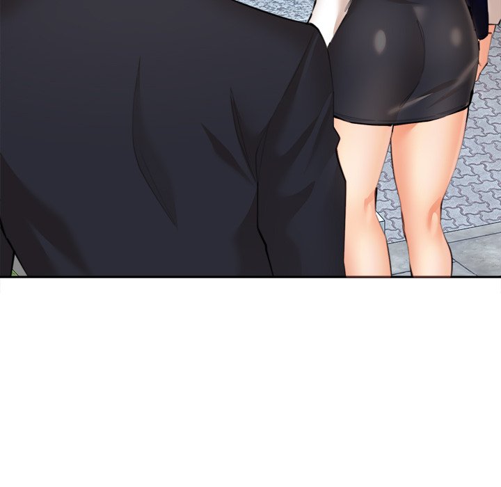 Nunna manhwa
