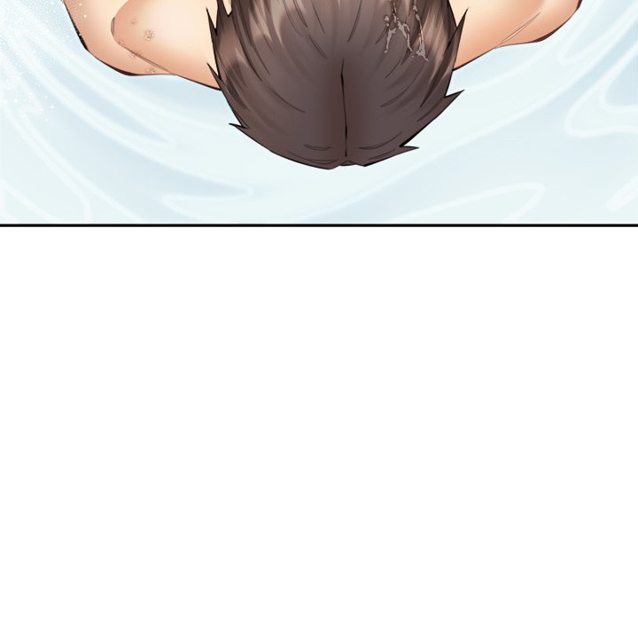 Nunna manhwa