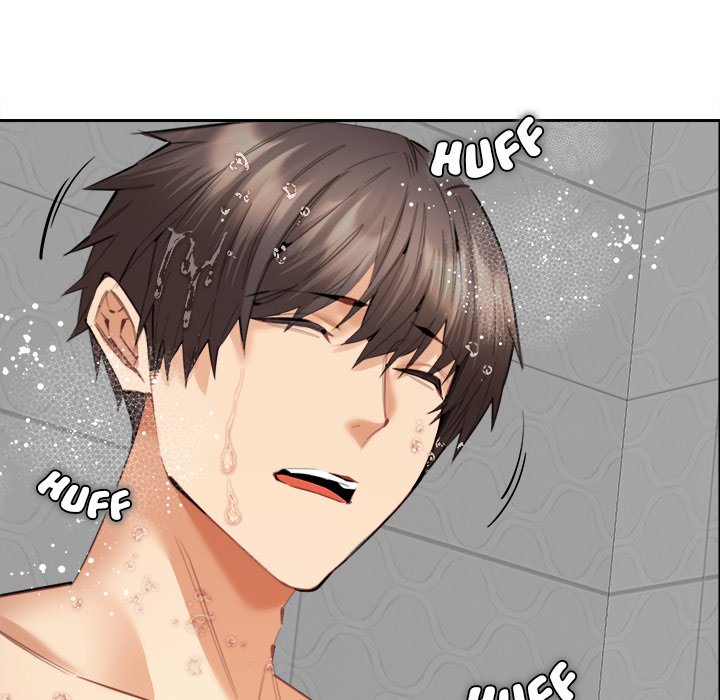 Nunna manhwa