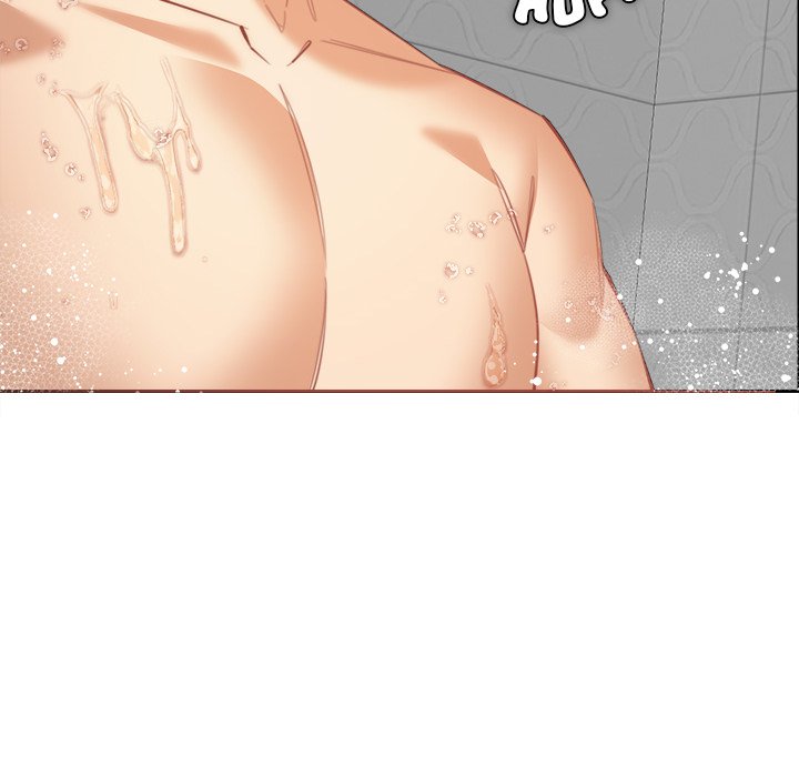 Nunna manhwa