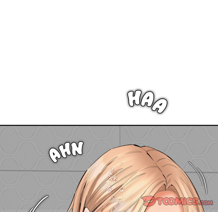 Nunna manhwa