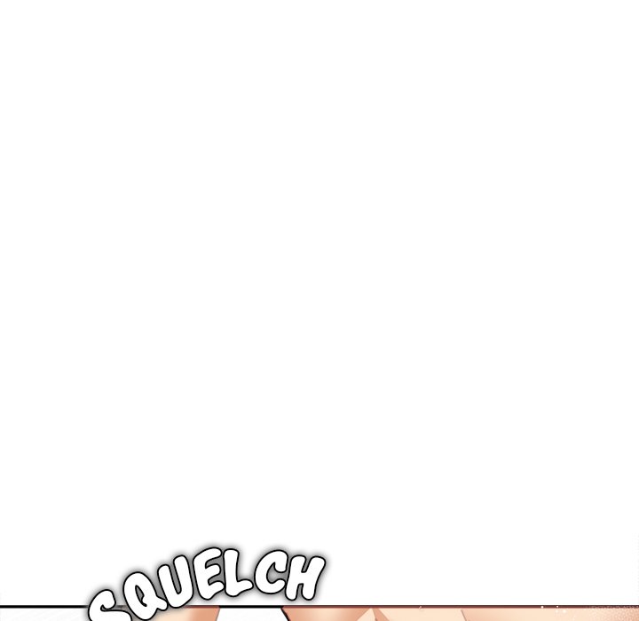 Nunna manhwa