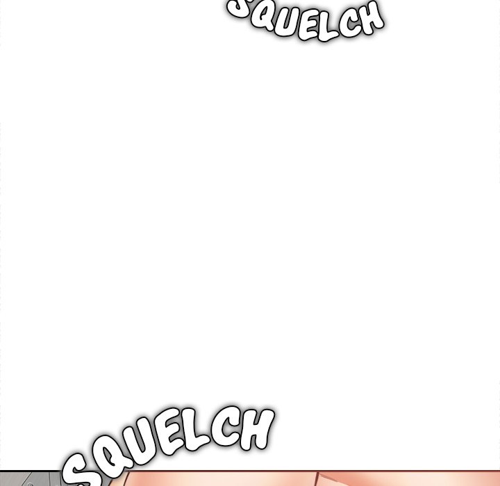 Nunna manhwa