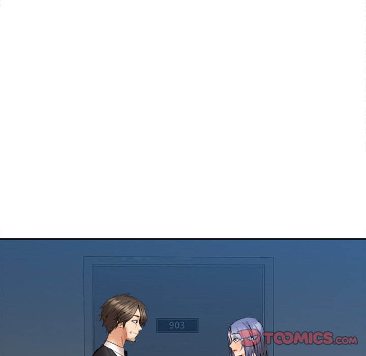 Nunna manhwa
