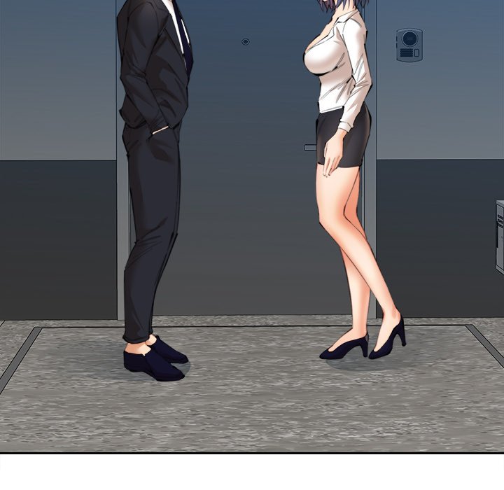 Nunna manhwa