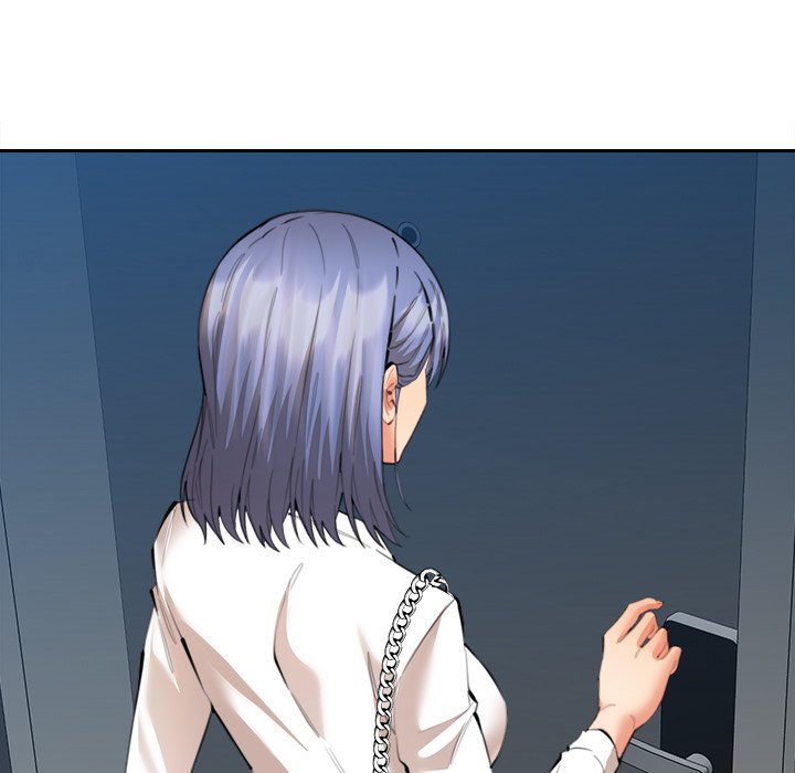 Nunna manhwa