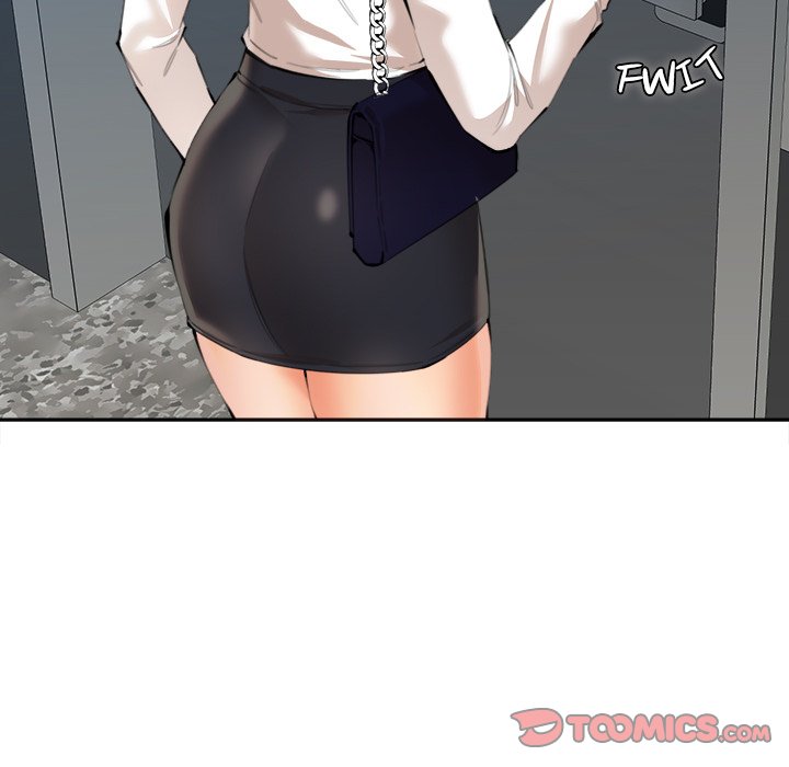 Nunna manhwa