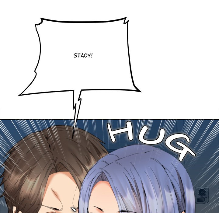 Nunna manhwa