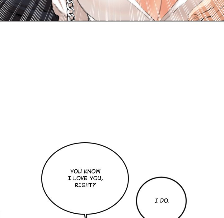Nunna manhwa