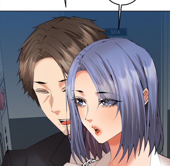 Nunna manhwa
