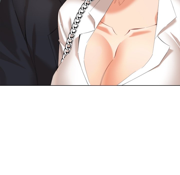 Nunna manhwa