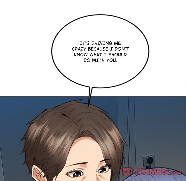 Nunna manhwa