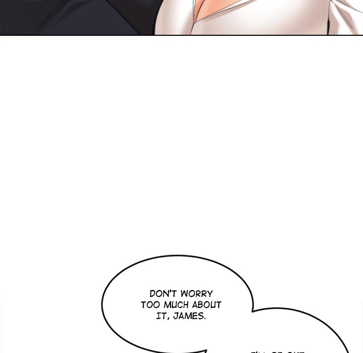 Nunna manhwa