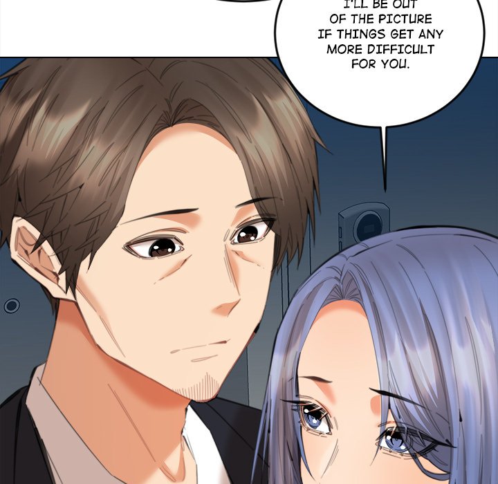 Nunna manhwa